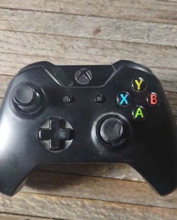 Xbox One / Series S Controller