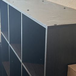 IKEA Shelf