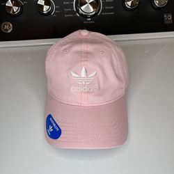 Adidas Hat 