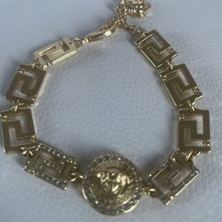Brazalete Women 