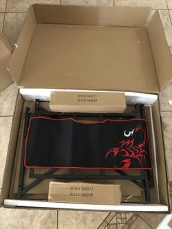 Eureka Professional Gaming Table