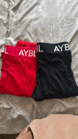 Leggings medium