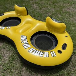 Rapid Rider II LIKE NEW!!!!!!