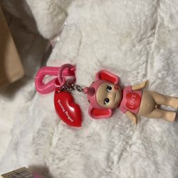 Sonny Angel 