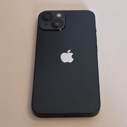 iPhone 14 128GB Unlocked