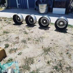 Rims
