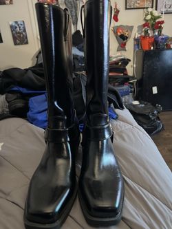 Women Boots