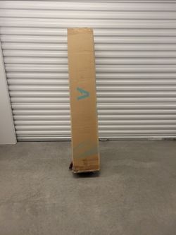 🔥🆕 FULL SIZE 10” GEL HYBRID MATTRESS — $140!!! 🛏️💥