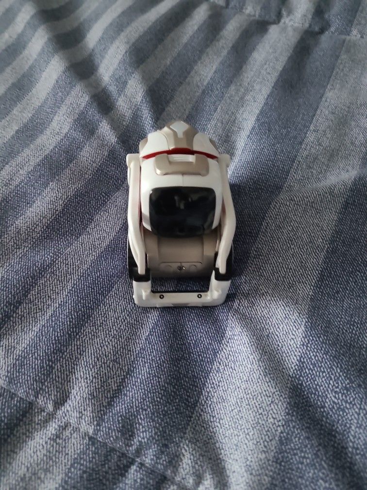 Cosmo Robot, Great For Kids