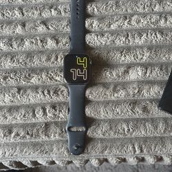 Apple Watch Series 5