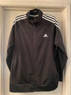 Women’s Adidas jacket