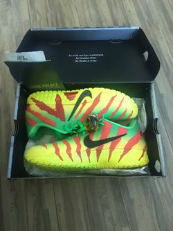 Ja  3 size 12
