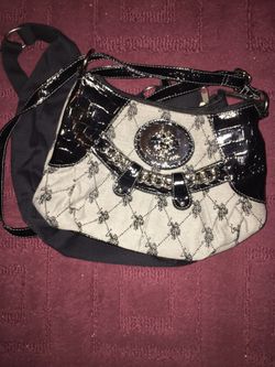Polo women tote bag