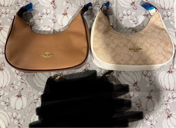 Coach Bag Sale!!!
