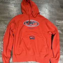 Men's Nike Hoodie