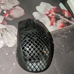Steelseries Aerox 3 Wireless 