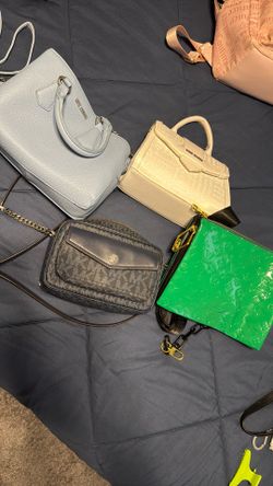 Purses