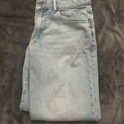 Gap Jeans for men