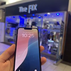 iPhone 14 (256 GB) Unlocked For All Carriers