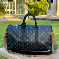 Travel  For Sale New