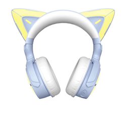 Yowu Cat Ear Headphones 4