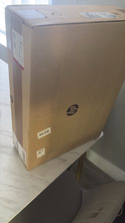Dell Desktop Brand New