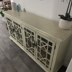 Credenza / Chinero