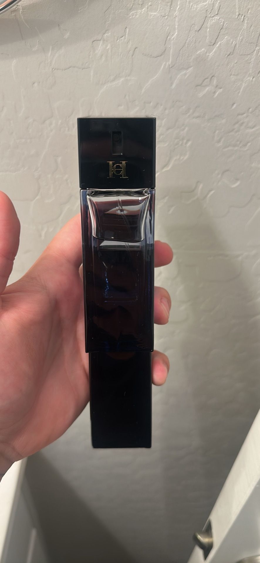 Bad Boy Cobalt Edp