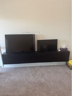 Moving Sale!!!!!
