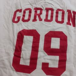 Vintage Phish Tshirt Lot