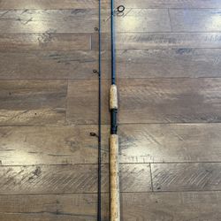 G-Loomis GL2 Fishing Rod