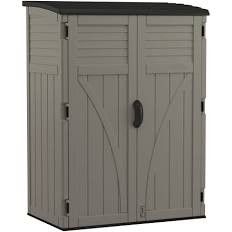 Out door shed used " like new "$250