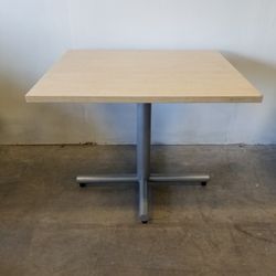 Table $60 (Good Condition)