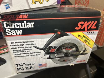 Tool Bundle 