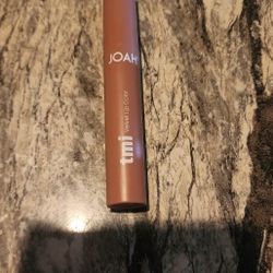 Joah Lip Stick 