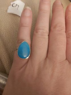 .925 silver rings prices vary