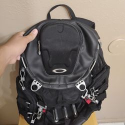 Oakley Bathroom Sink Rc Backpack