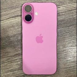 Apple iPhone 16 Parts Phone 