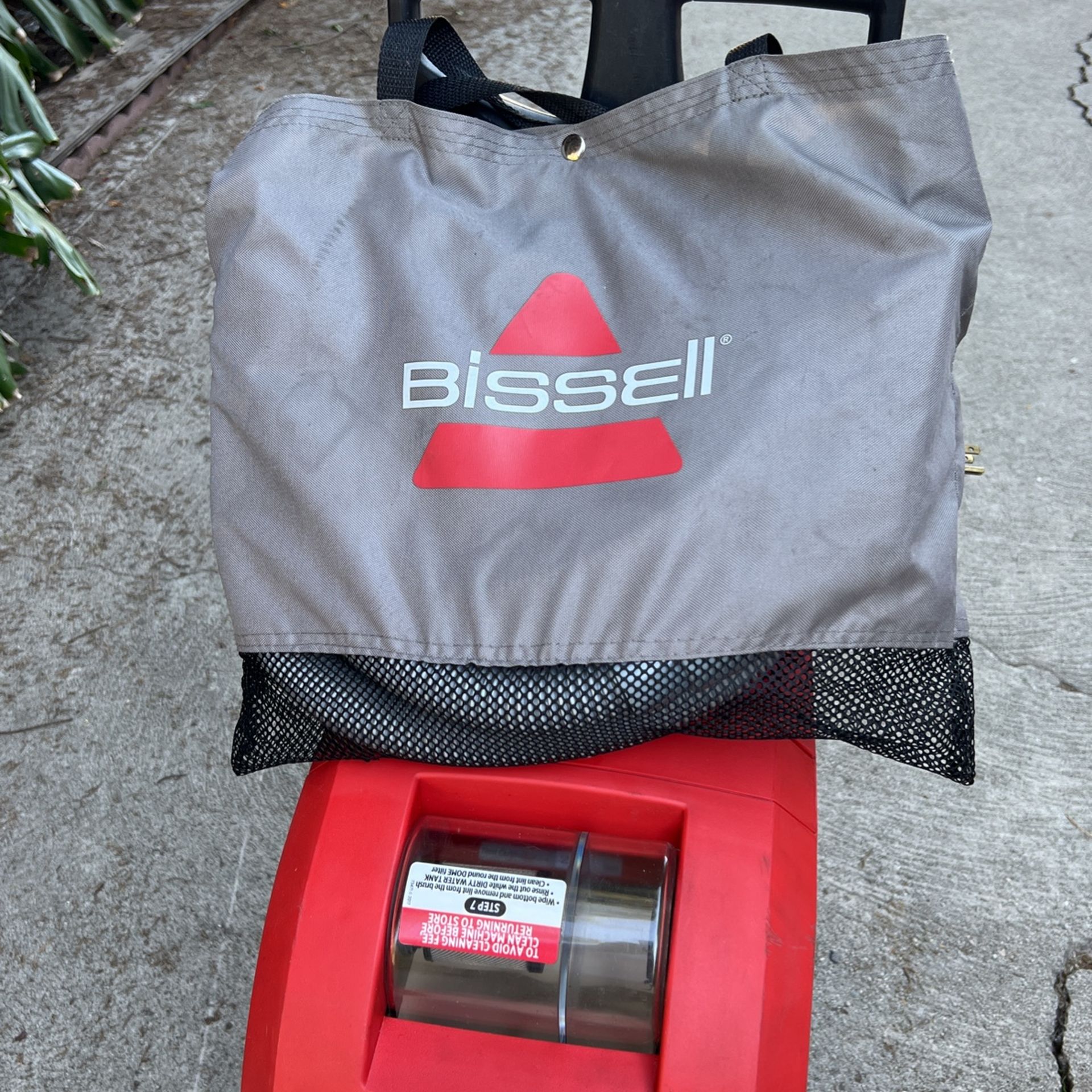 Casi Nueva La Usamos Como Tres Veces