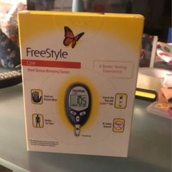 $30 Brand New