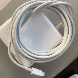 Mac Charger USB C
