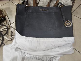 Purses