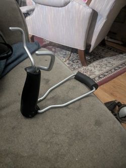 Trumark Sling Shot New