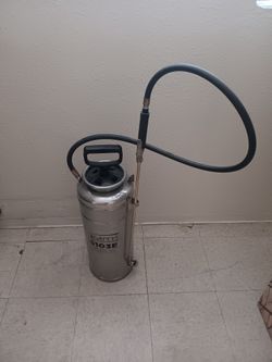 Professional Spray 