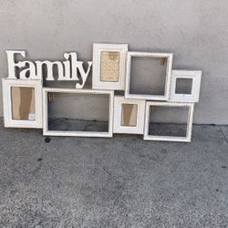 Photo Frame