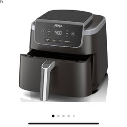 Ninja Air Fryer Pro 4-in-1