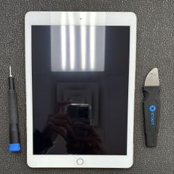 WE FIX TABLET & IPADS‼️ 