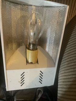 Sun light System $10.