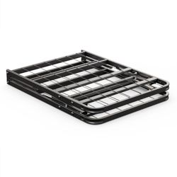 Space Base Mattress Foundation Adjustable Base Queen - Also Size Available Twin, Full, King, Cal King, Twin XL