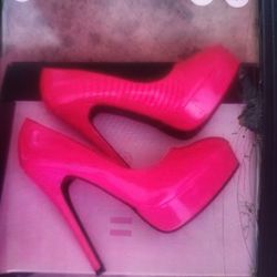 3 Pairs 6 Inch Hills Size 7